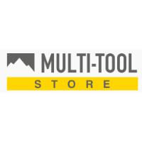 Multi-Tool Store Discount Codes and Coupons 2025